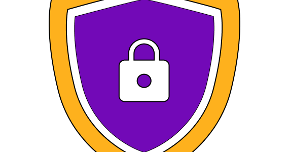 Metody szyfrowania danych – AES-256 i inne popularne techniki