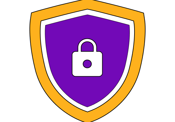 Metody szyfrowania danych – AES-256 i inne popularne techniki