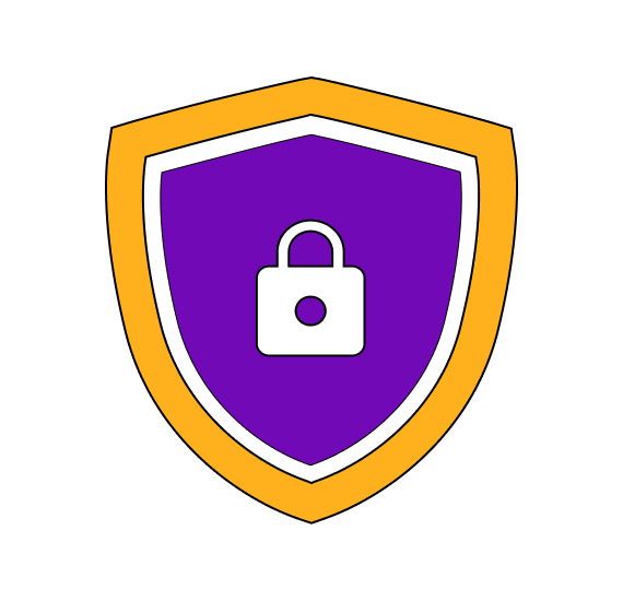 Metody szyfrowania danych – AES-256 i inne popularne techniki