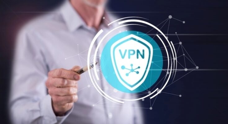 Najczęstsze błędy użytkowników VPN i jak ich unikać w 2025 roku