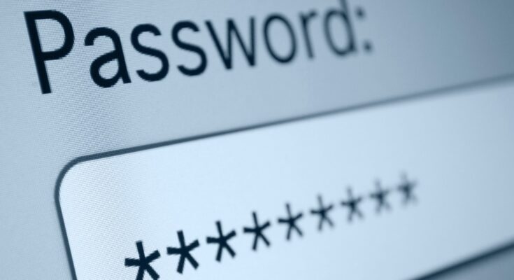 Najczęstsze błędy użytkowników w zakresie cyberbezpieczeństwa i jak ich unikać