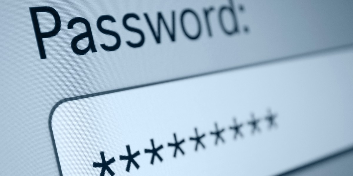 Najczęstsze błędy użytkowników w zakresie cyberbezpieczeństwa i jak ich unikać