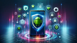 Najlepsze aplikacje do ochrony prywatności na Androidzie w 2025