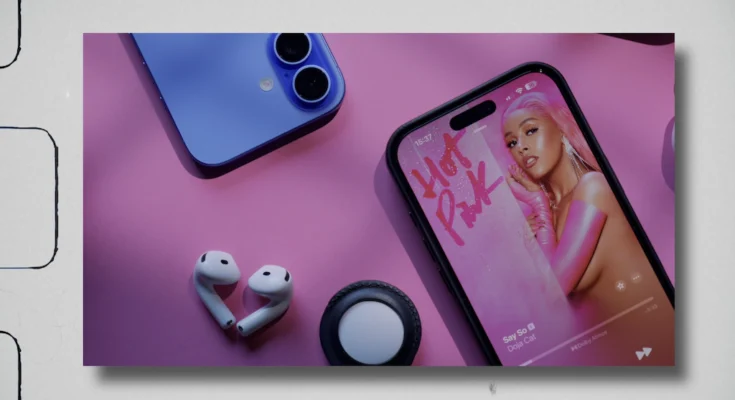 Najlepsze aplikacje do personalizacji Androida