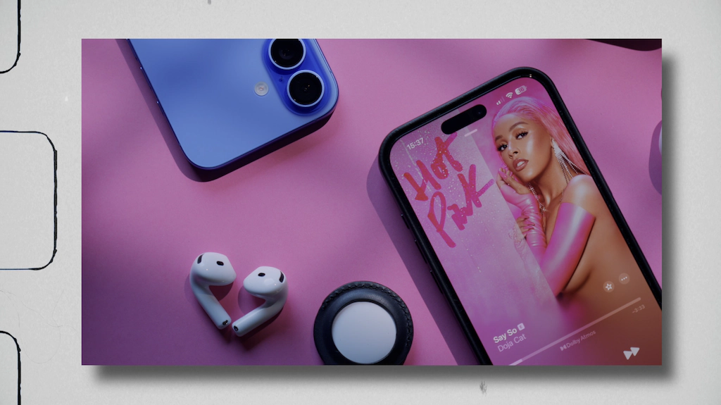 Najlepsze aplikacje do personalizacji Androida