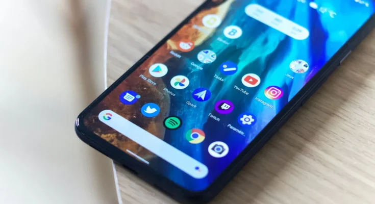 Najlepsze aplikacje na Androida w 2025 roku – co warto zainstalować?