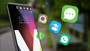 Najlepsze aplikacje na Androida w 2025 roku – must have dla każdego