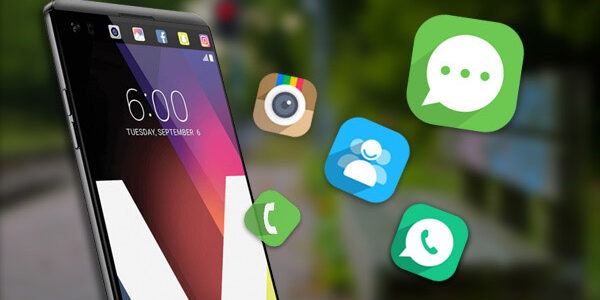 Najlepsze aplikacje na Androida w 2025 roku – must have dla każdego