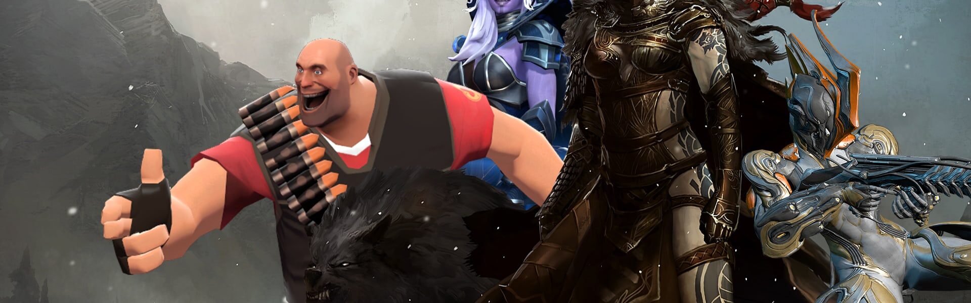 Najlepsze gry Steam, które można przejść w jeden weekend