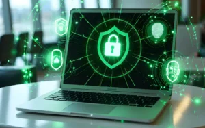 Najlepsze narzędzia do cyberbezpieczeństwa dla użytkowników domowych i firm