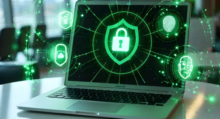 Najlepsze narzędzia do cyberbezpieczeństwa dla użytkowników domowych i firm