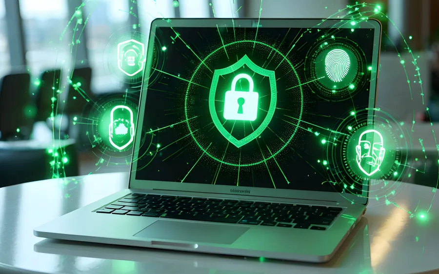 Najlepsze narzędzia do cyberbezpieczeństwa dla użytkowników domowych i firm