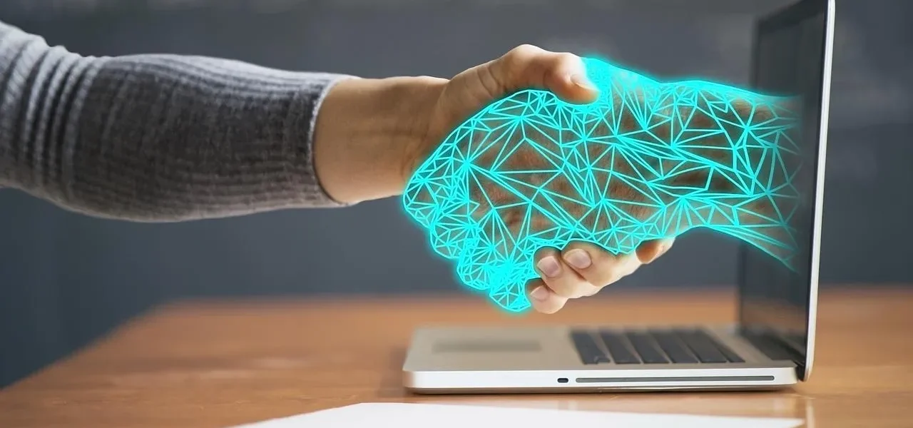 Najlepsze płatne narzędzia AI dla biznesu w 2025 roku – ranking TOP 7