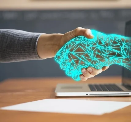 Najlepsze płatne narzędzia AI dla biznesu w 2025 roku – ranking TOP 7