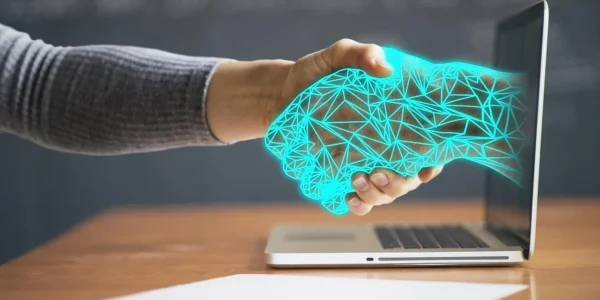 Najlepsze płatne narzędzia AI dla biznesu w 2025 roku – ranking TOP 7