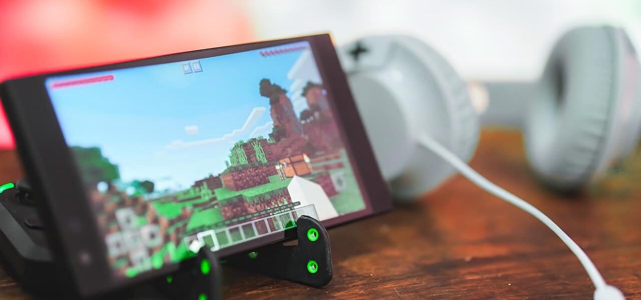 Najlepsze triki dla graczy na Androidzie w 2025 – zwiększ wydajność i płynność gier