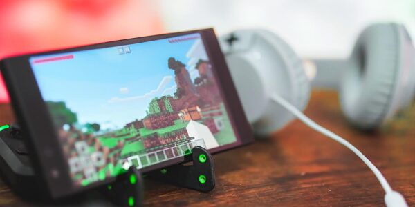 Najlepsze triki dla graczy na Androidzie w 2025 – zwiększ wydajność i płynność gier