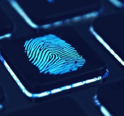 Najważniejsze narzędzia forensic dla początkujących: Autopsy, FTK Imager, Volatility