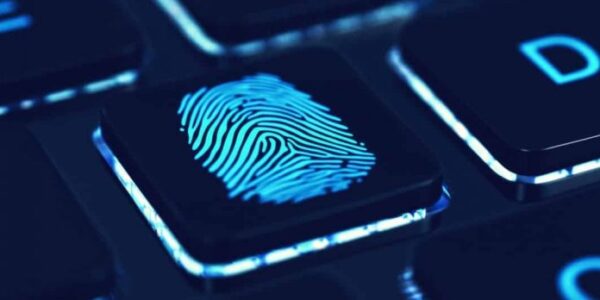 Najważniejsze narzędzia forensic dla początkujących: Autopsy, FTK Imager, Volatility