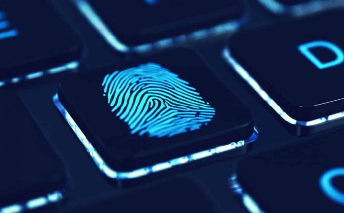 Najważniejsze narzędzia forensic dla początkujących: Autopsy, FTK Imager, Volatility