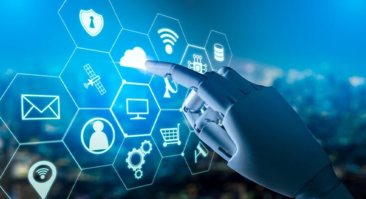 Najważniejsze trendy w cyberbezpieczeństwie dla użytkowników social mediów w 2025 roku