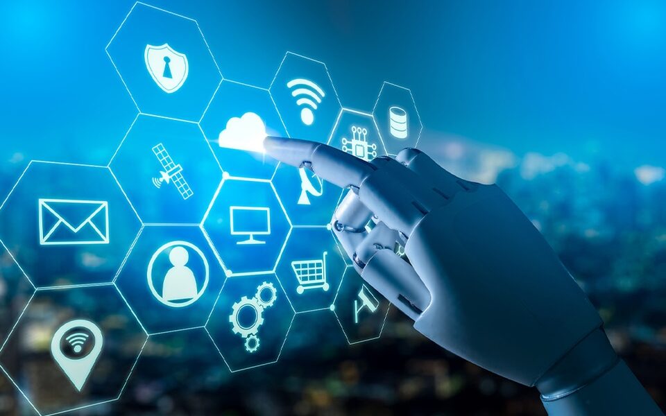 Najważniejsze trendy w cyberbezpieczeństwie dla użytkowników social mediów w 2025 roku