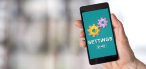 Najważniejsze ustawienia Androida – konfiguracja krok po kroku