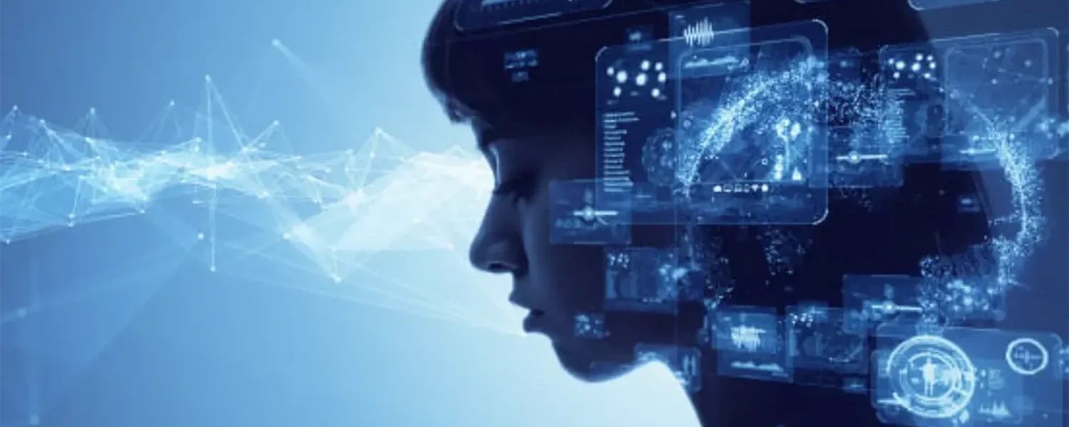 Największe zagrożenia AI w social mediach w 2025 roku i jak ich unikać