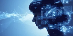 Największe zagrożenia AI w social mediach w 2025 roku i jak ich unikać