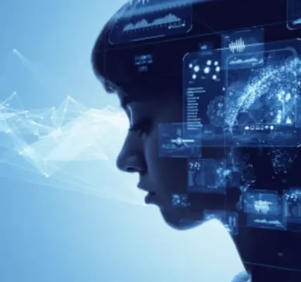 Największe zagrożenia AI w social mediach w 2025 roku i jak ich unikać