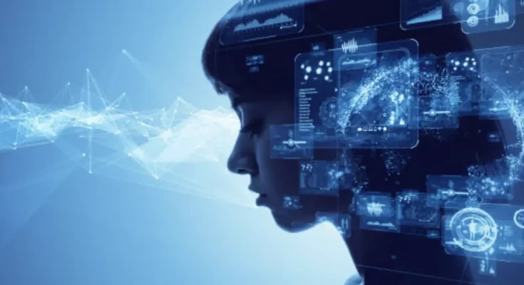 Największe zagrożenia AI w social mediach w 2025 roku i jak ich unikać