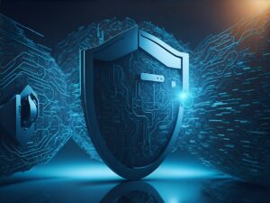 Nowoczesne systemy ochrony cyfrowej – antywirusy, antyspam i kompleksowe bezpieczeństwo