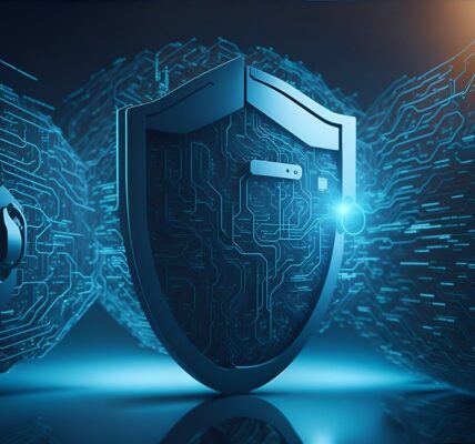 Nowoczesne systemy ochrony cyfrowej – antywirusy, antyspam i kompleksowe bezpieczeństwo