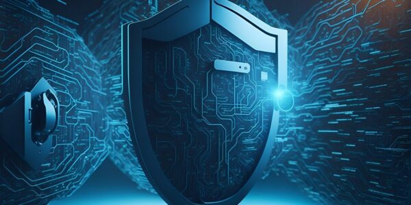 Nowoczesne systemy ochrony cyfrowej – antywirusy, antyspam i kompleksowe bezpieczeństwo