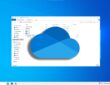 OneDrive w Windows 11 – kompletny poradnik integracji i zarządzania plikami w chmurze