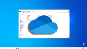 OneDrive w Windows 11 – kompletny poradnik integracji i zarządzania plikami w chmurze