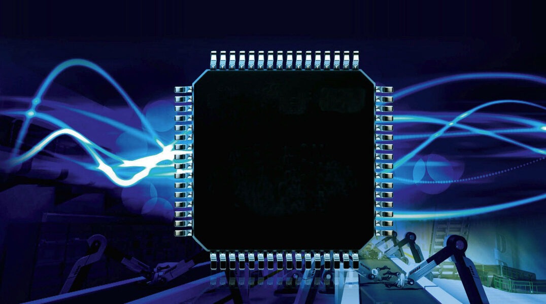 Podstawy analizy cyfrowej – wprowadzenie do przetwarzania danych i sygnałów