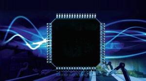 Podstawy analizy cyfrowej – wprowadzenie do przetwarzania danych i sygnałów