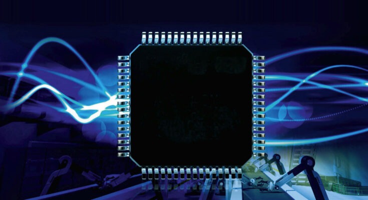 Podstawy analizy cyfrowej – wprowadzenie do przetwarzania danych i sygnałów