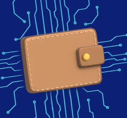 Portfele cyfrowe i gracze, którzy z nich korzystają: spojrzenie na nawyki związane z wydatkami