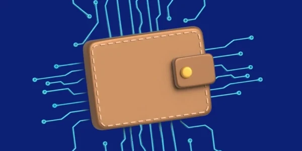 Portfele cyfrowe i gracze, którzy z nich korzystają: spojrzenie na nawyki związane z wydatkami