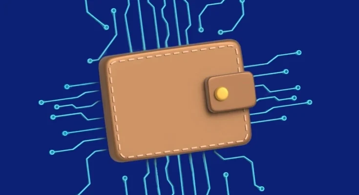 Portfele cyfrowe i gracze, którzy z nich korzystają: spojrzenie na nawyki związane z wydatkami