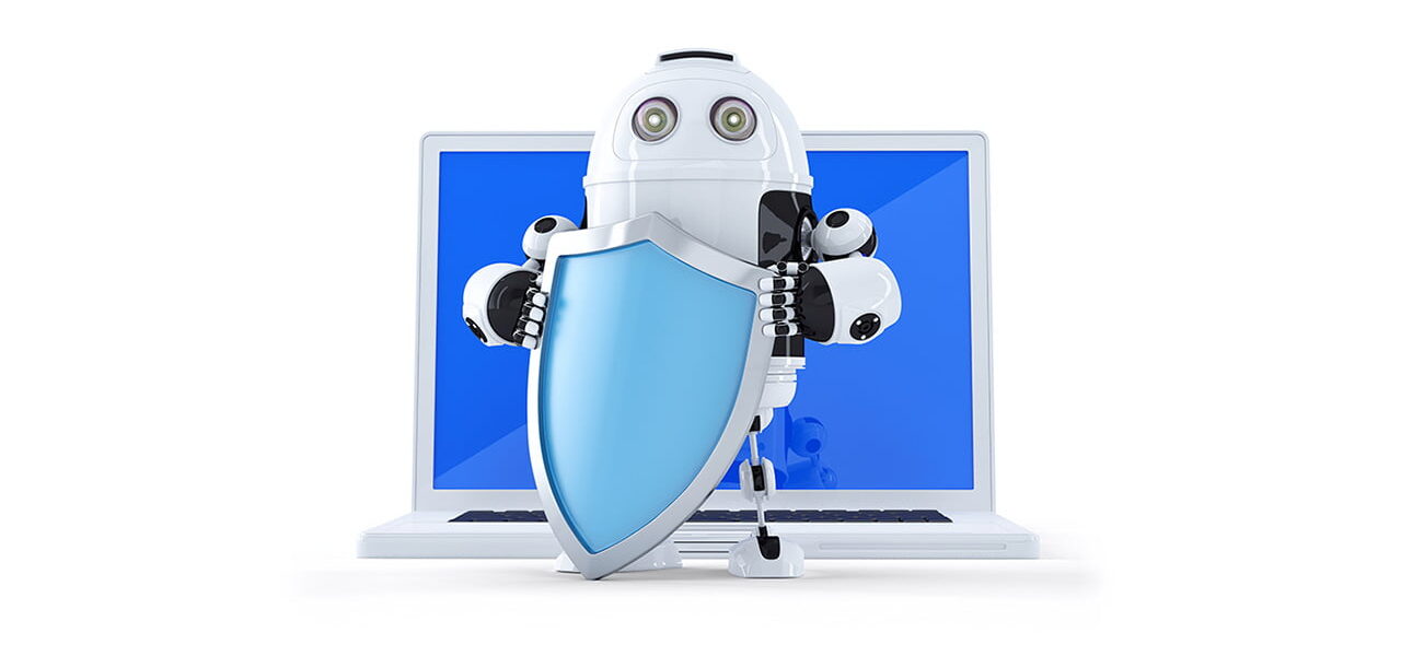 Praktyczny poradnik: Darmowe zabezpieczenia dla Windows, Linux i Android