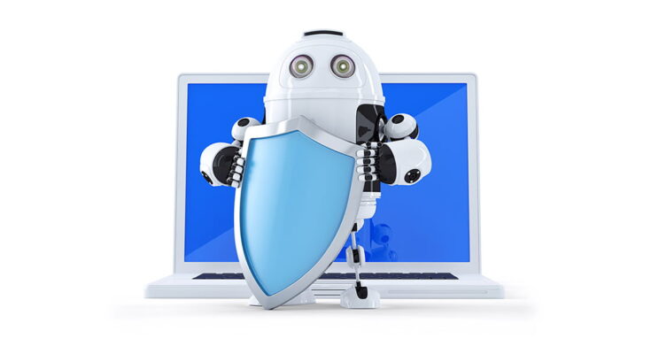 Praktyczny poradnik: Darmowe zabezpieczenia dla Windows, Linux i Android