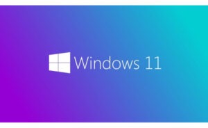 Praktyczny poradnik krok po kroku – konfiguracja Windows 11 w firmie pod kątem bezpieczeństwa i polityk IT