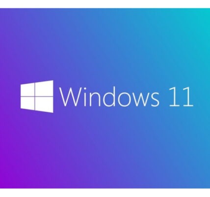 Praktyczny poradnik krok po kroku – konfiguracja Windows 11 w firmie pod kątem bezpieczeństwa i polityk IT