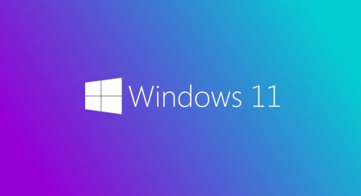 Praktyczny poradnik krok po kroku – konfiguracja Windows 11 w firmie pod kątem bezpieczeństwa i polityk IT