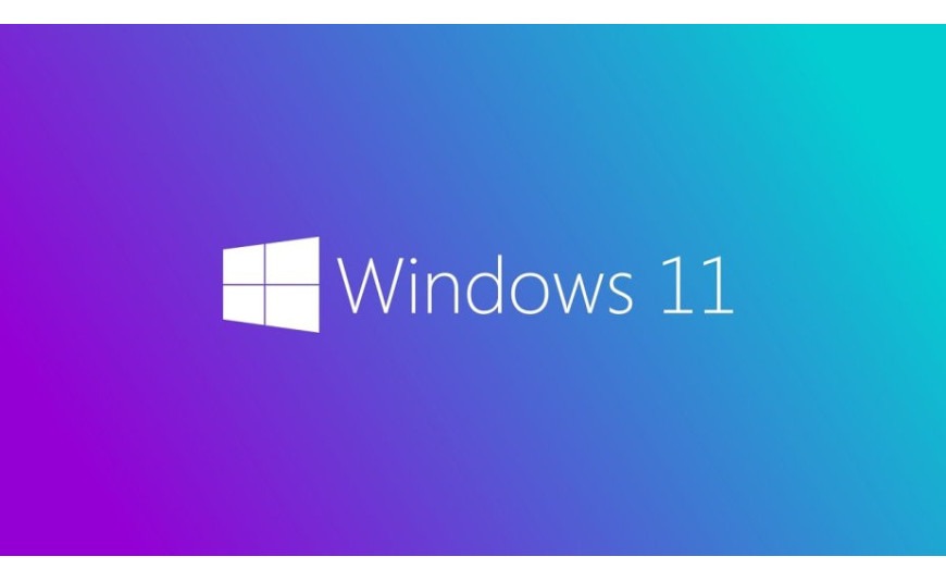Praktyczny poradnik krok po kroku – konfiguracja Windows 11 w firmie pod kątem bezpieczeństwa i polityk IT