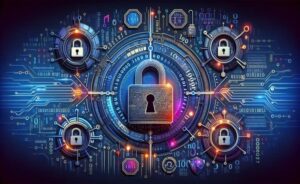 Praktyczny poradnik wdrażania szyfrowania w Windows 11 i Androidzie – AES, RSA i inne metody