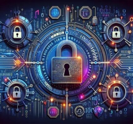 Praktyczny poradnik wdrażania szyfrowania w Windows 11 i Androidzie – AES, RSA i inne metody